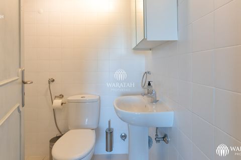 Lejlighed i Almancil, Faro, Almancil - € 1.375.000 | Ref: Lazuli - foto 21